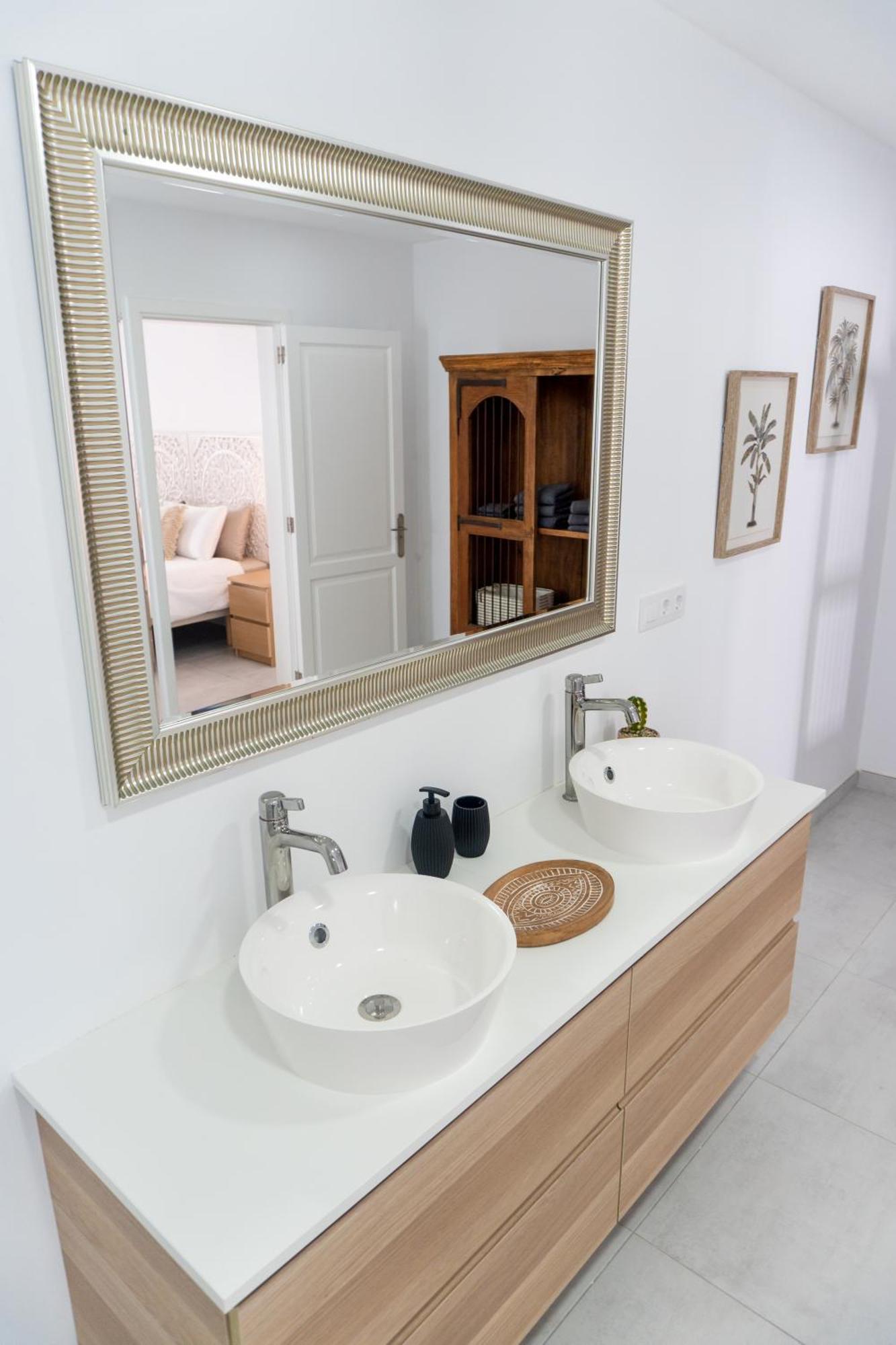 Villa Casa Marlena à Puerto del Carmen  Extérieur photo
