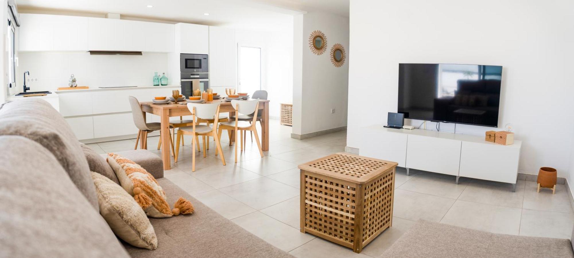 Villa Casa Marlena à Puerto del Carmen  Extérieur photo