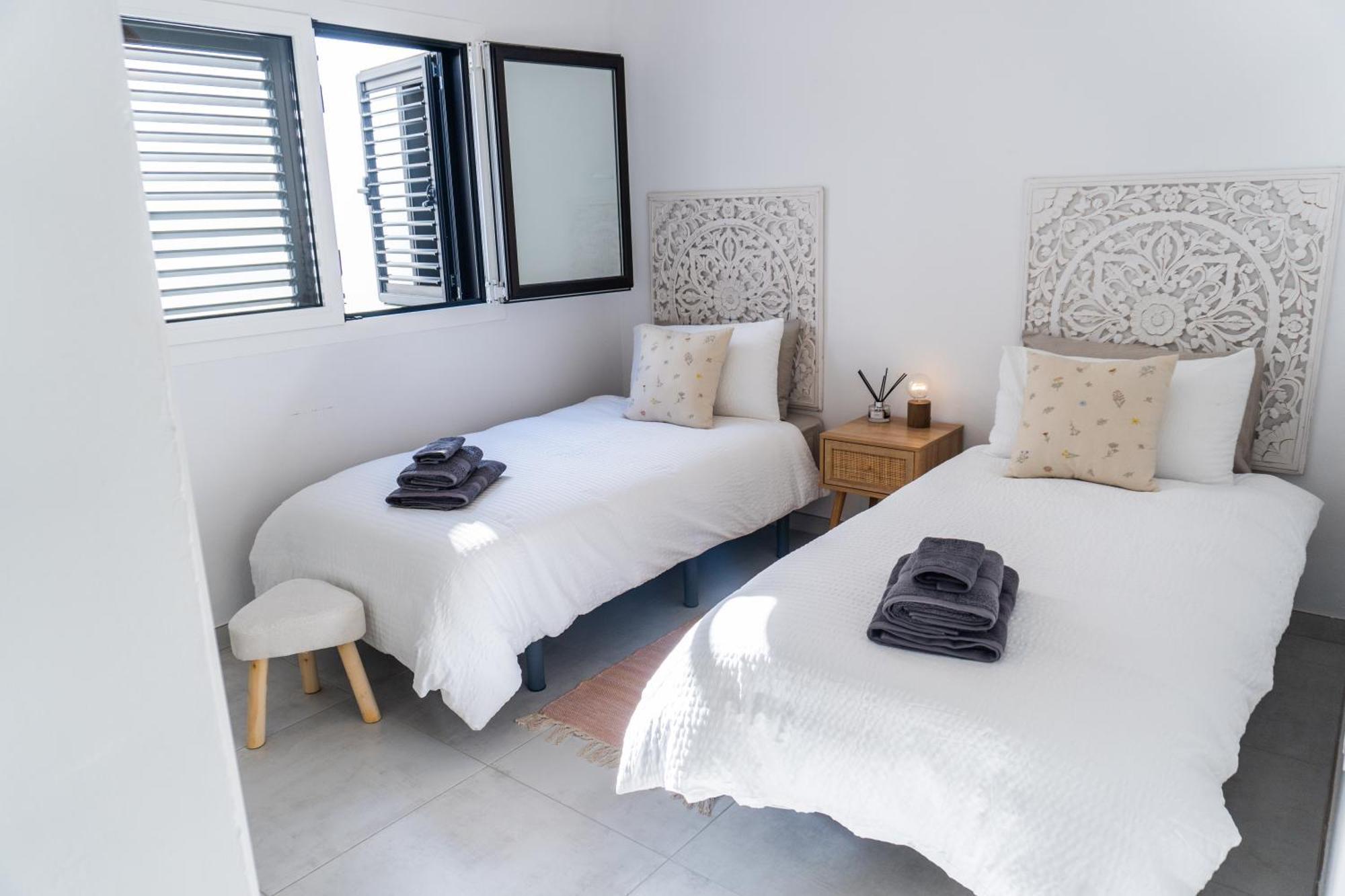 Villa Casa Marlena à Puerto del Carmen  Extérieur photo
