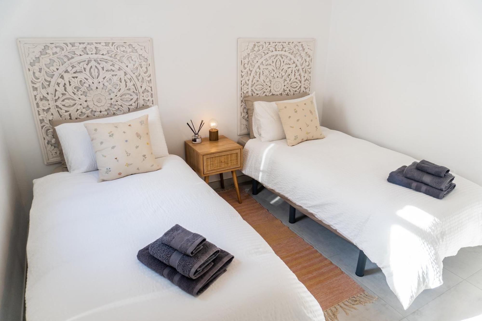 Villa Casa Marlena à Puerto del Carmen  Extérieur photo